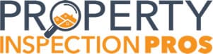 Property inspection Pros