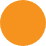 Ellipse 55