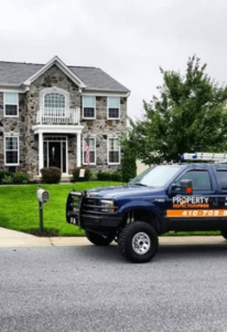 Home Inspections - Property Inspection Pros
