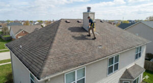 maryland inspection checklist roof